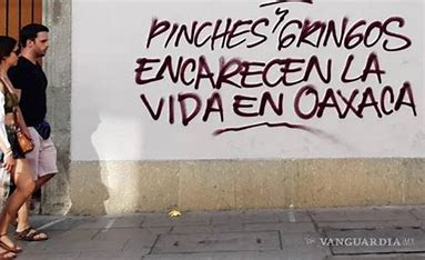 La gentrificación en León, GTO: Transformación económica y social